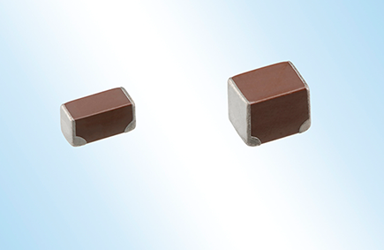tdk以新型低电阻树脂电极产品扩展积层陶瓷贴片电容器(mlcc)阵容